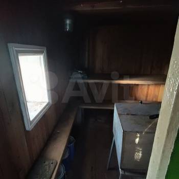 Продается Дом, 30 м²