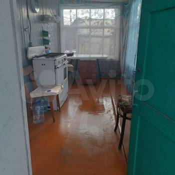 Продается Дом, 30 м²