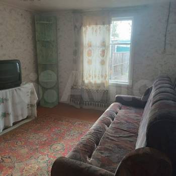 Продается Дом, 30 м²