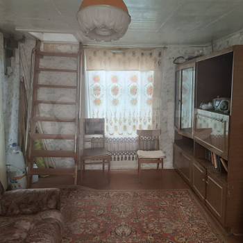 Продается Дом, 30 м²