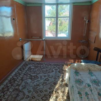 Продается Дом, 30 м²