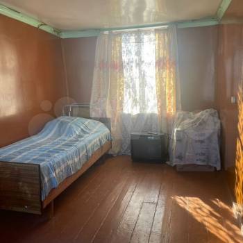 Продается Дом, 30 м²