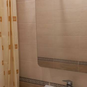 Продается 3-х комнатная квартира, 65,5 м²