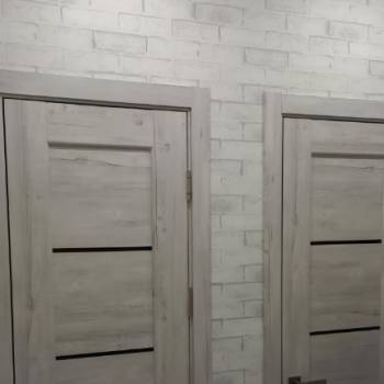 Продается 3-х комнатная квартира, 65,5 м²