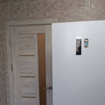 Продается 3-х комнатная квартира, 65,5 м²