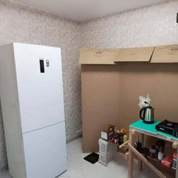 Продается 3-х комнатная квартира, 65,5 м²