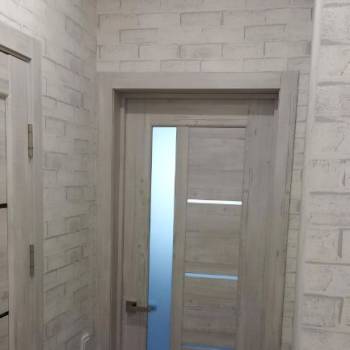 Продается 3-х комнатная квартира, 65,5 м²