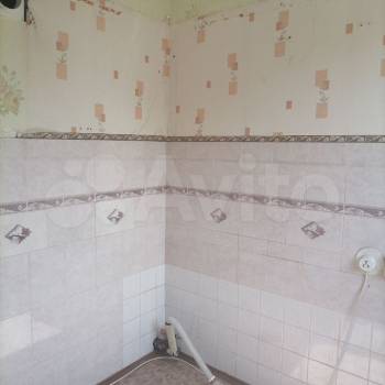 Продается 1-комнатная квартира, 28,5 м²