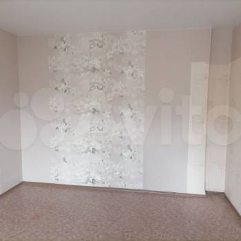 Продается 1-комнатная квартира, 28,5 м²