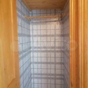 Продается 1-комнатная квартира, 28,5 м²