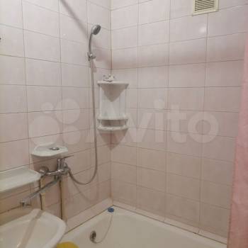 Продается 1-комнатная квартира, 28,5 м²