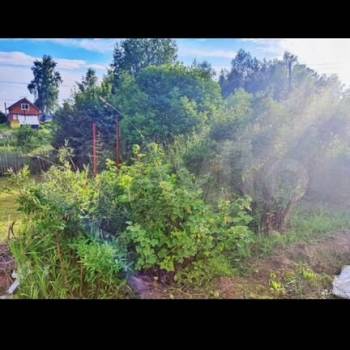 Продается Участок, 800 м²