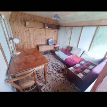 Продается Участок, 800 м²