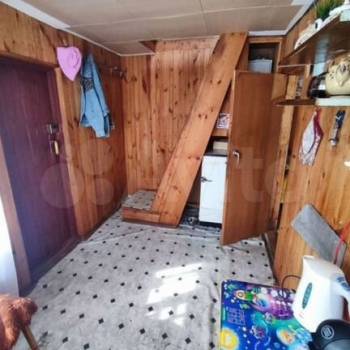 Продается Участок, 800 м²