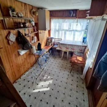 Продается Участок, 800 м²