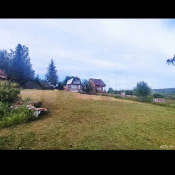 Продается Участок, 800 м²