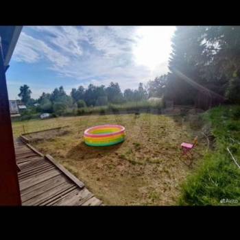 Продается Участок, 800 м²