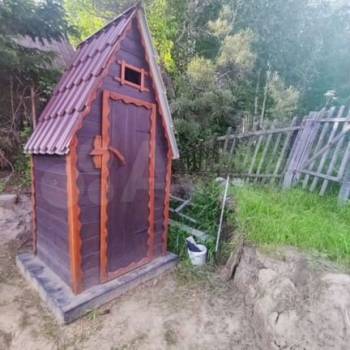 Продается Участок, 800 м²