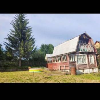 Продается Участок, 800 м²