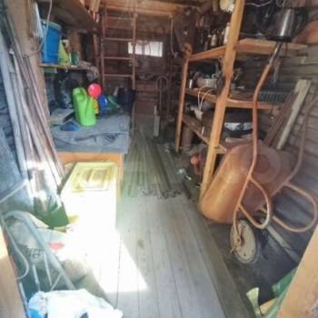 Продается Участок, 800 м²