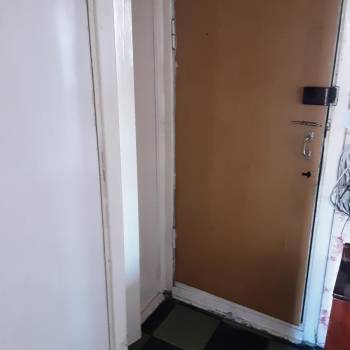 Сдается 1-комнатная квартира, 18 м²