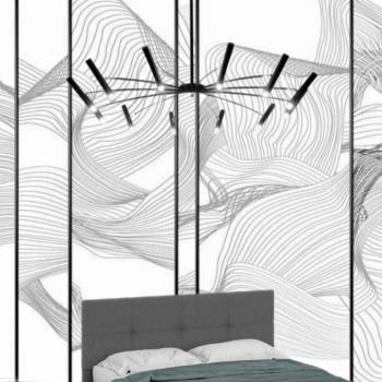 Продается 2-х комнатная квартира, 42 м²