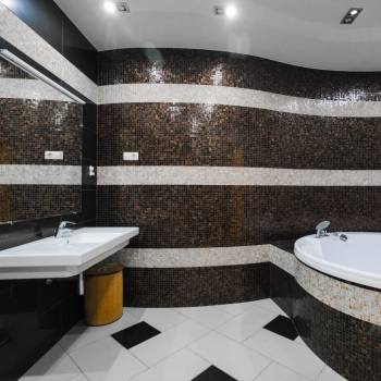 Сдается Многокомнатная квартира, 125 м²