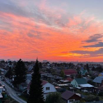 Продается 2-х комнатная квартира, 40 м²