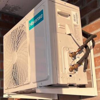 Продается 2-х комнатная квартира, 40 м²