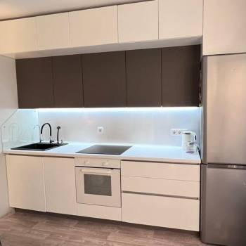 Продается 2-х комнатная квартира, 40 м²