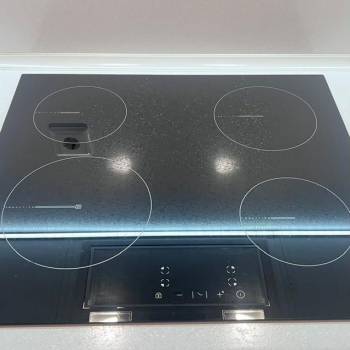 Продается 2-х комнатная квартира, 40 м²