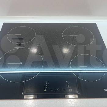 Продается 2-х комнатная квартира, 40 м²