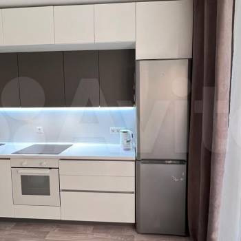 Продается 2-х комнатная квартира, 40 м²