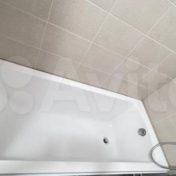 Продается 2-х комнатная квартира, 40 м²