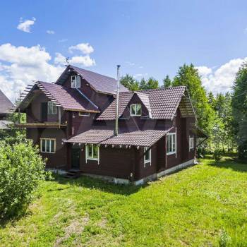 Сдается Дом, 140 м²