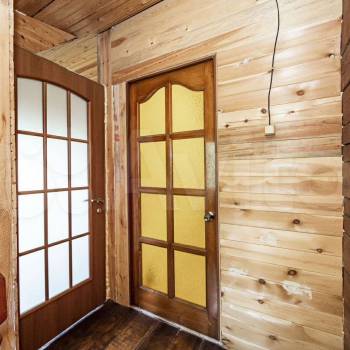 Сдается Дом, 140 м²