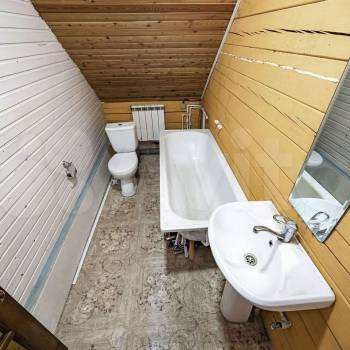 Сдается Дом, 140 м²