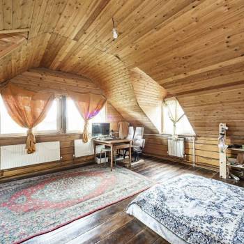 Сдается Дом, 140 м²