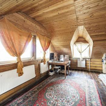 Сдается Дом, 140 м²