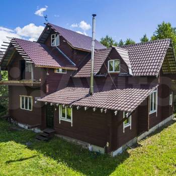 Сдается Дом, 140 м²
