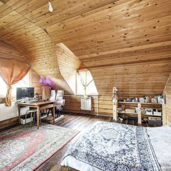 Сдается Дом, 140 м²