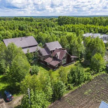 Сдается Дом, 140 м²