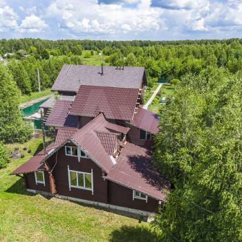 Сдается Дом, 140 м²