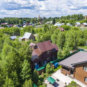 Сдается Дом, 140 м²