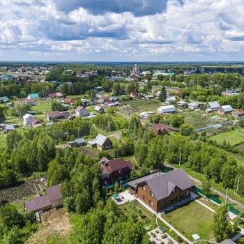 Сдается Дом, 140 м²