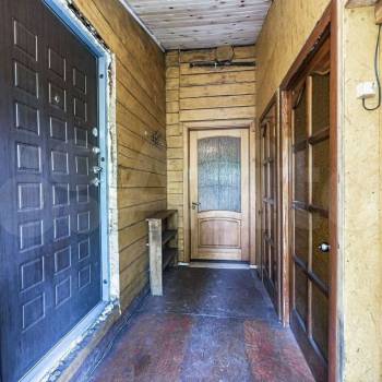 Сдается Дом, 140 м²