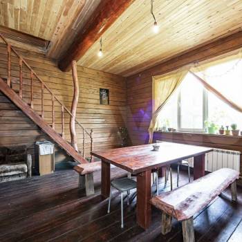 Сдается Дом, 140 м²