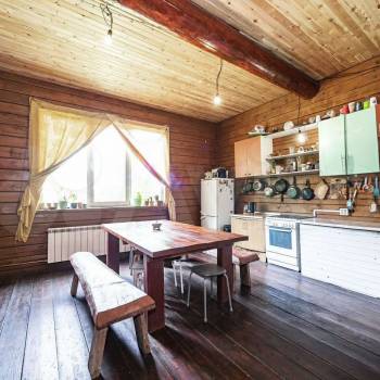 Сдается Дом, 140 м²