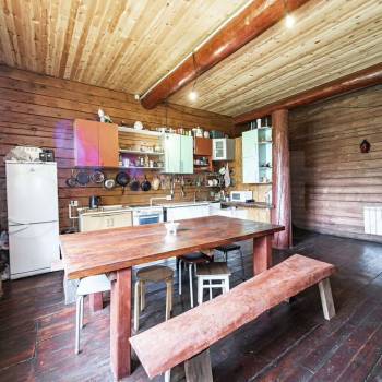 Сдается Дом, 140 м²