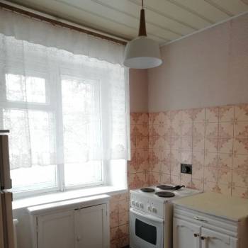 Сдается 2-х комнатная квартира, 46 м²